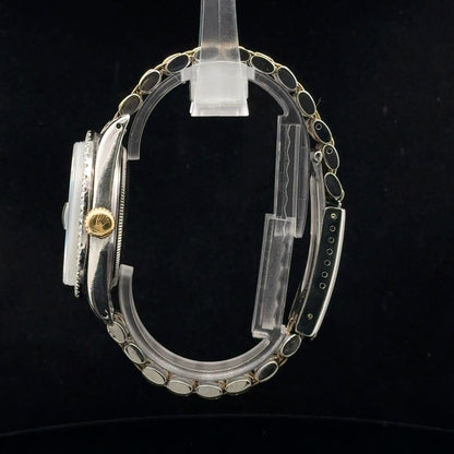 DATEJUST