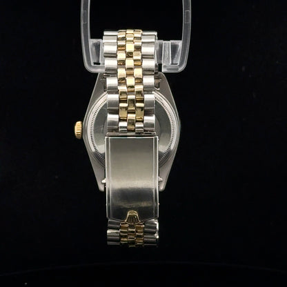 DATEJUST