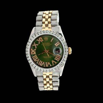 DATEJUST