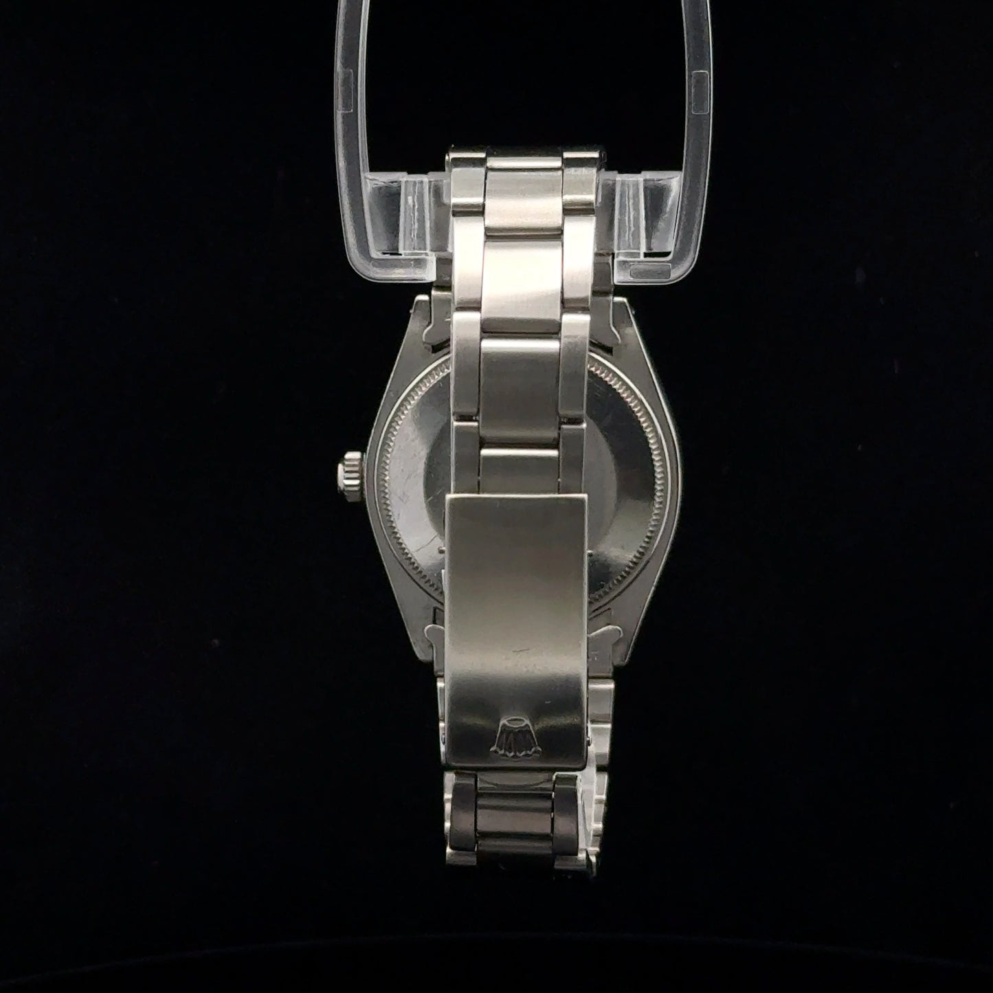 Oyster Perpetual