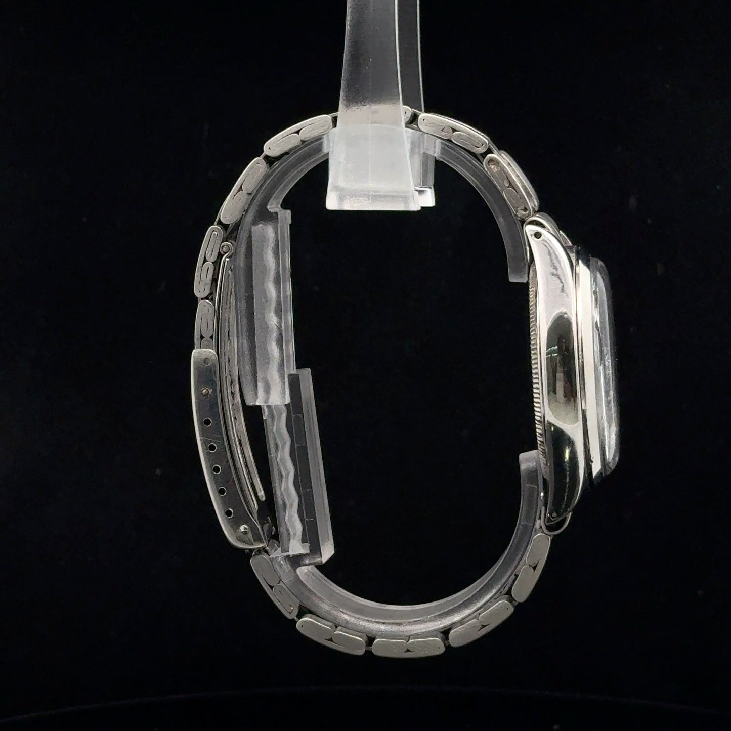 Oyster Perpetual