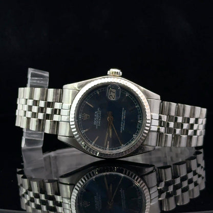 DATEJUST