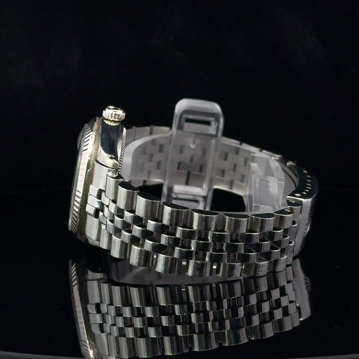 DATEJUST