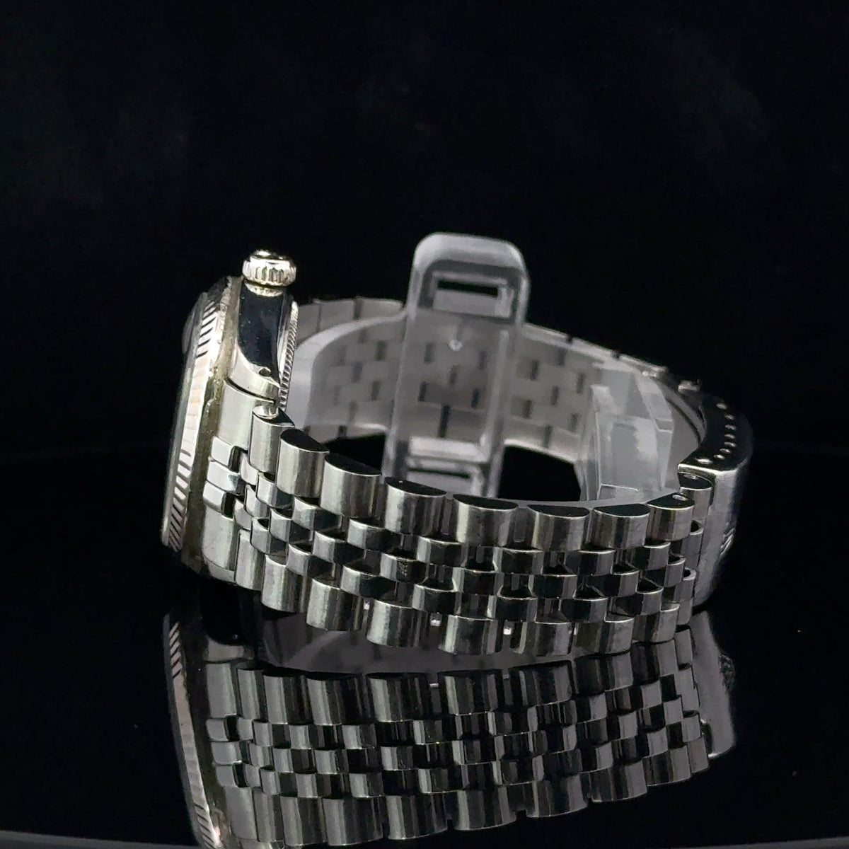 DATEJUST