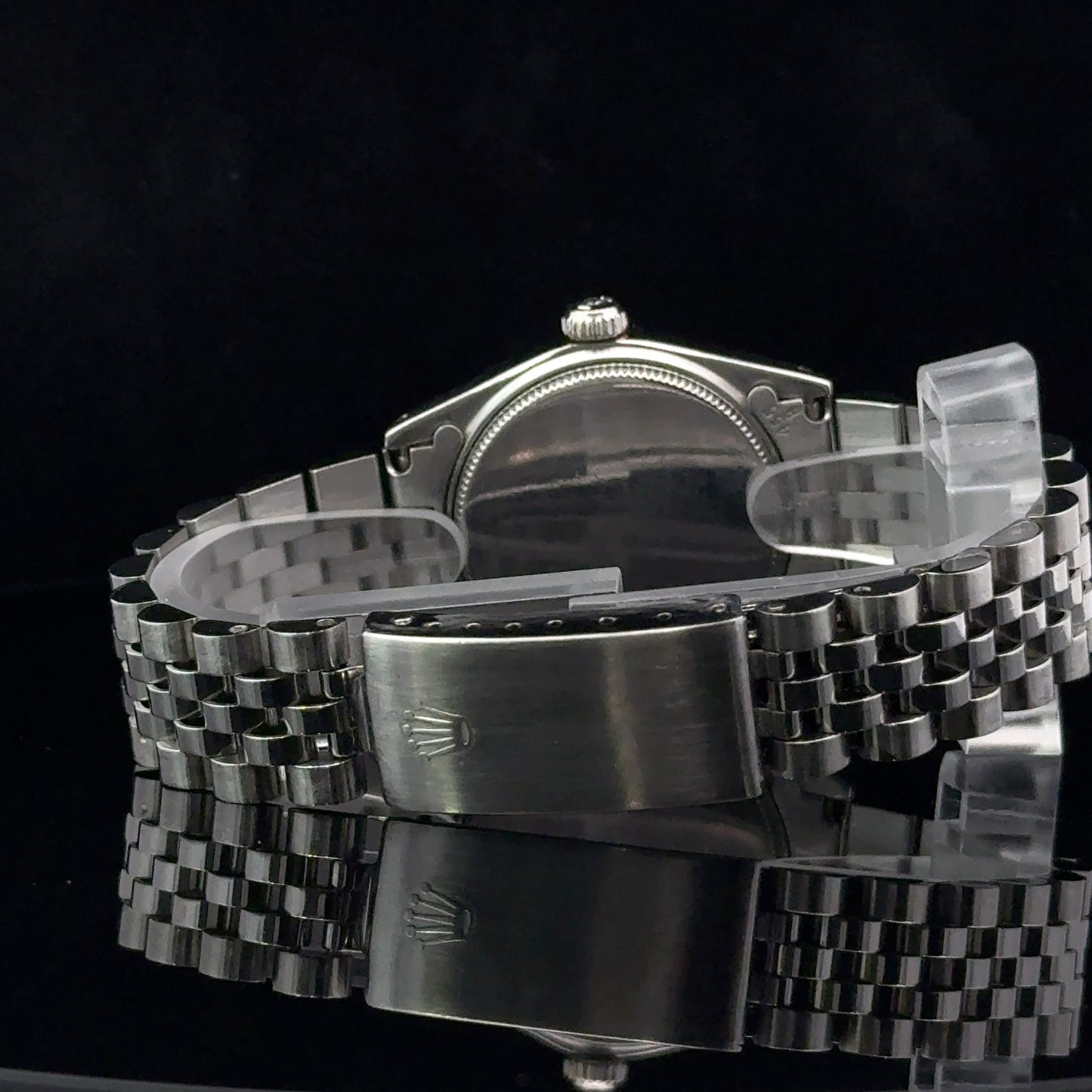 DATEJUST