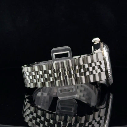 DATEJUST