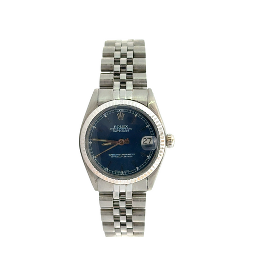 DATEJUST