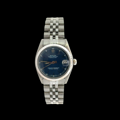 DATEJUST