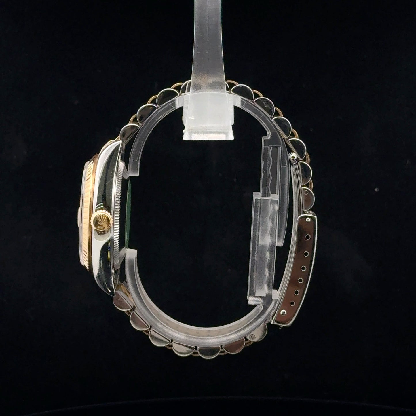 DATEJUST