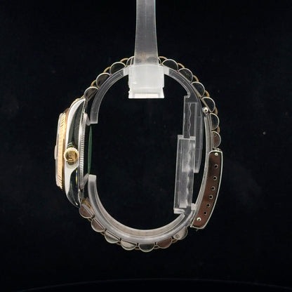 DATEJUST
