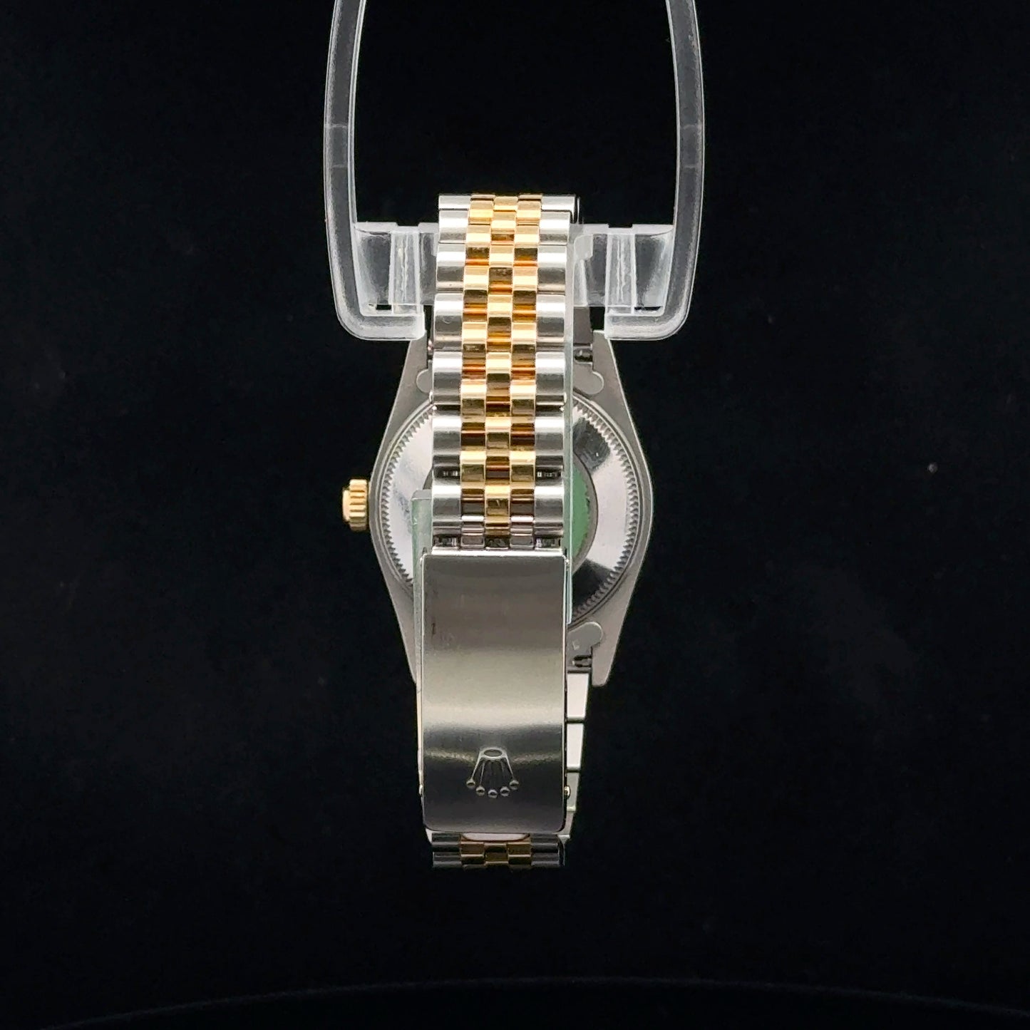 DATEJUST