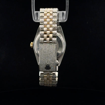 DATEJUST