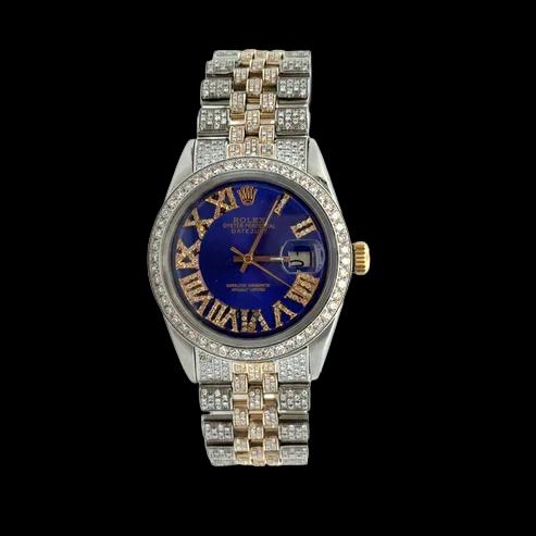 DATEJUST