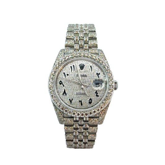 DATEJUST