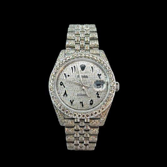 DATEJUST