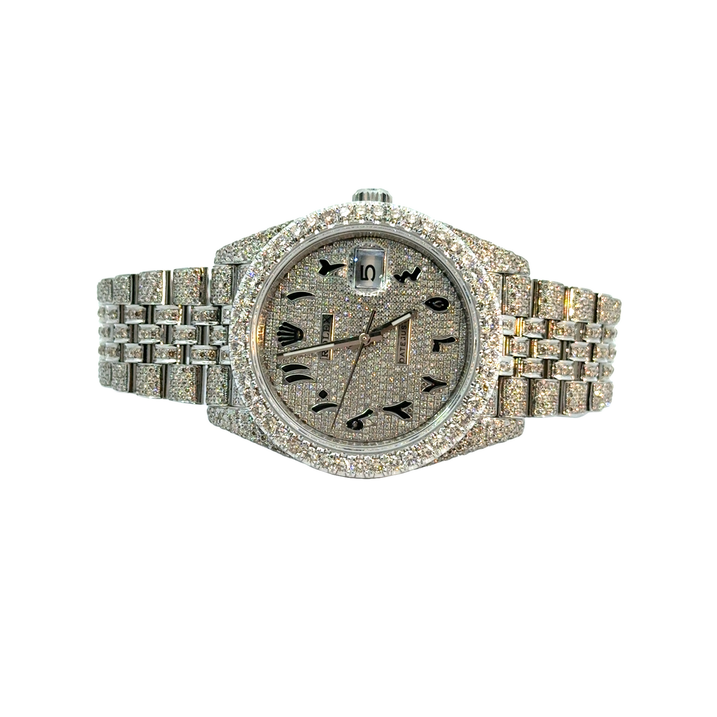 DATEJUST