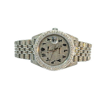 DATEJUST