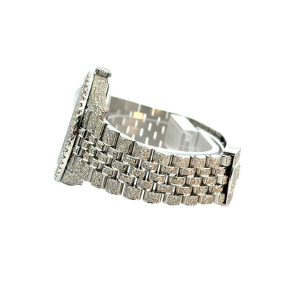 DATEJUST