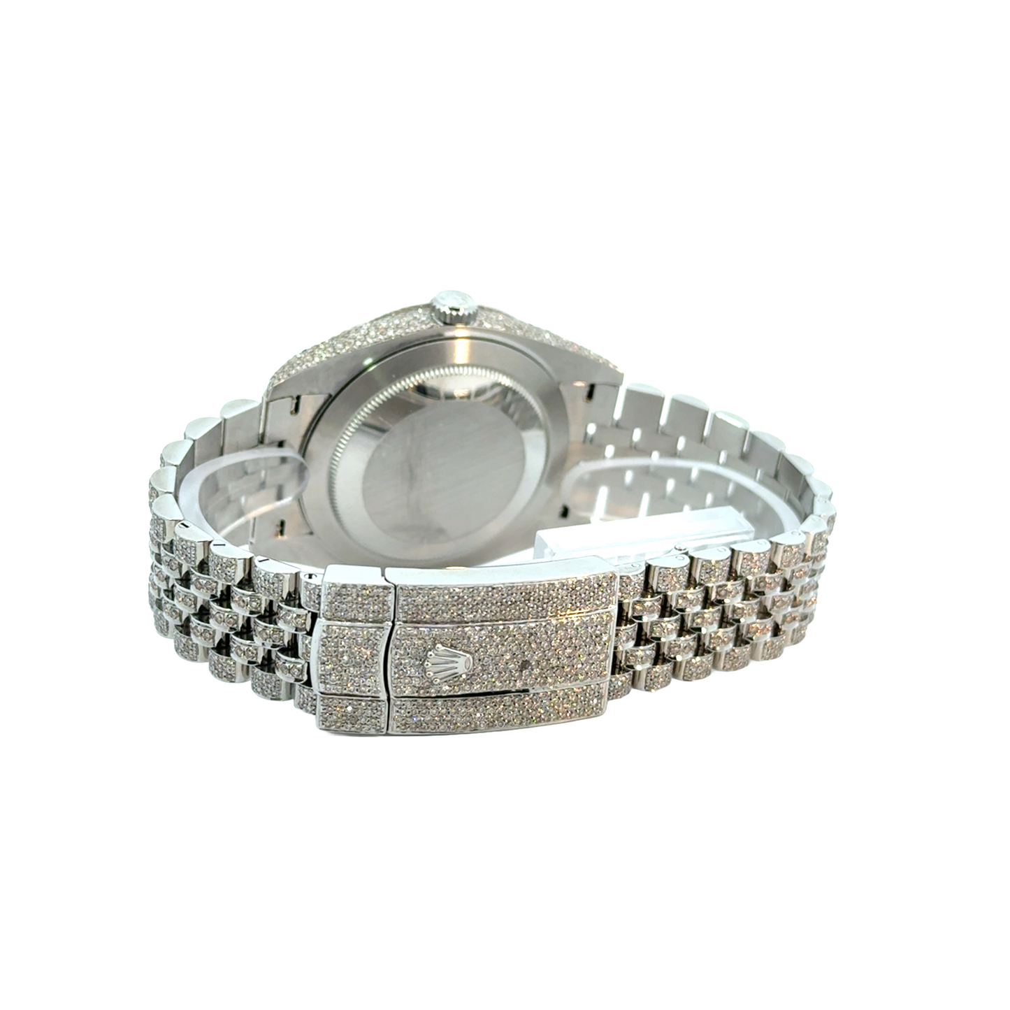 DATEJUST