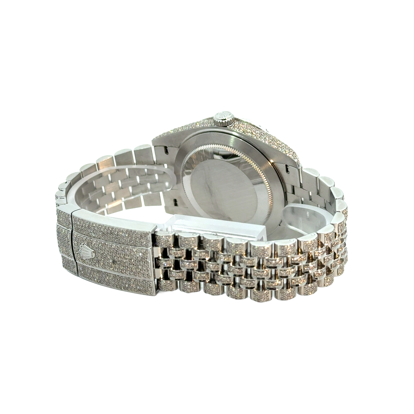 DATEJUST