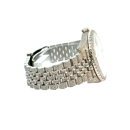 DATEJUST