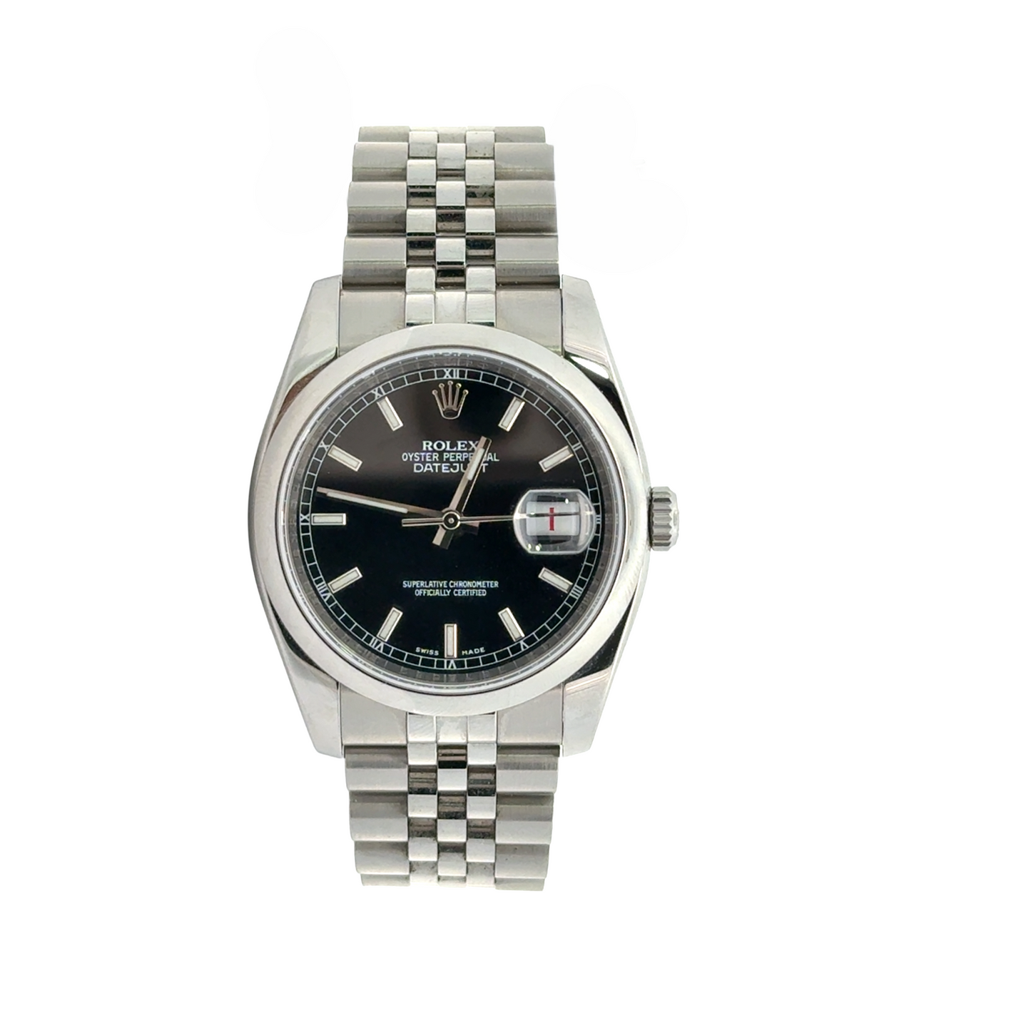 DATEJUST