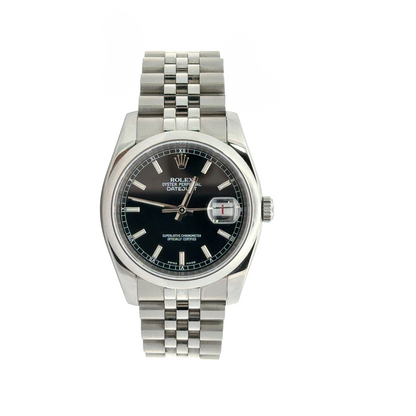 DATEJUST