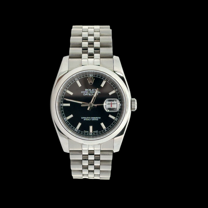 DATEJUST