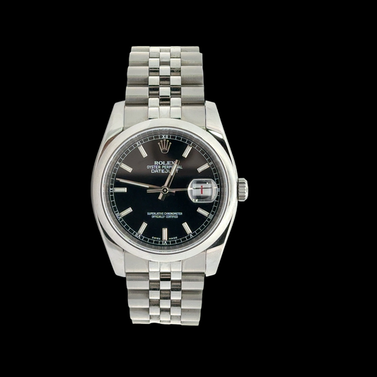 DATEJUST