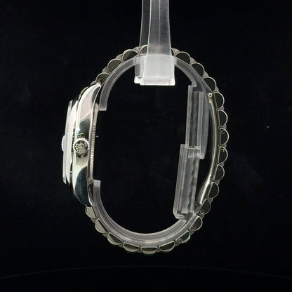 DATEJUST