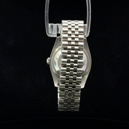 DATEJUST