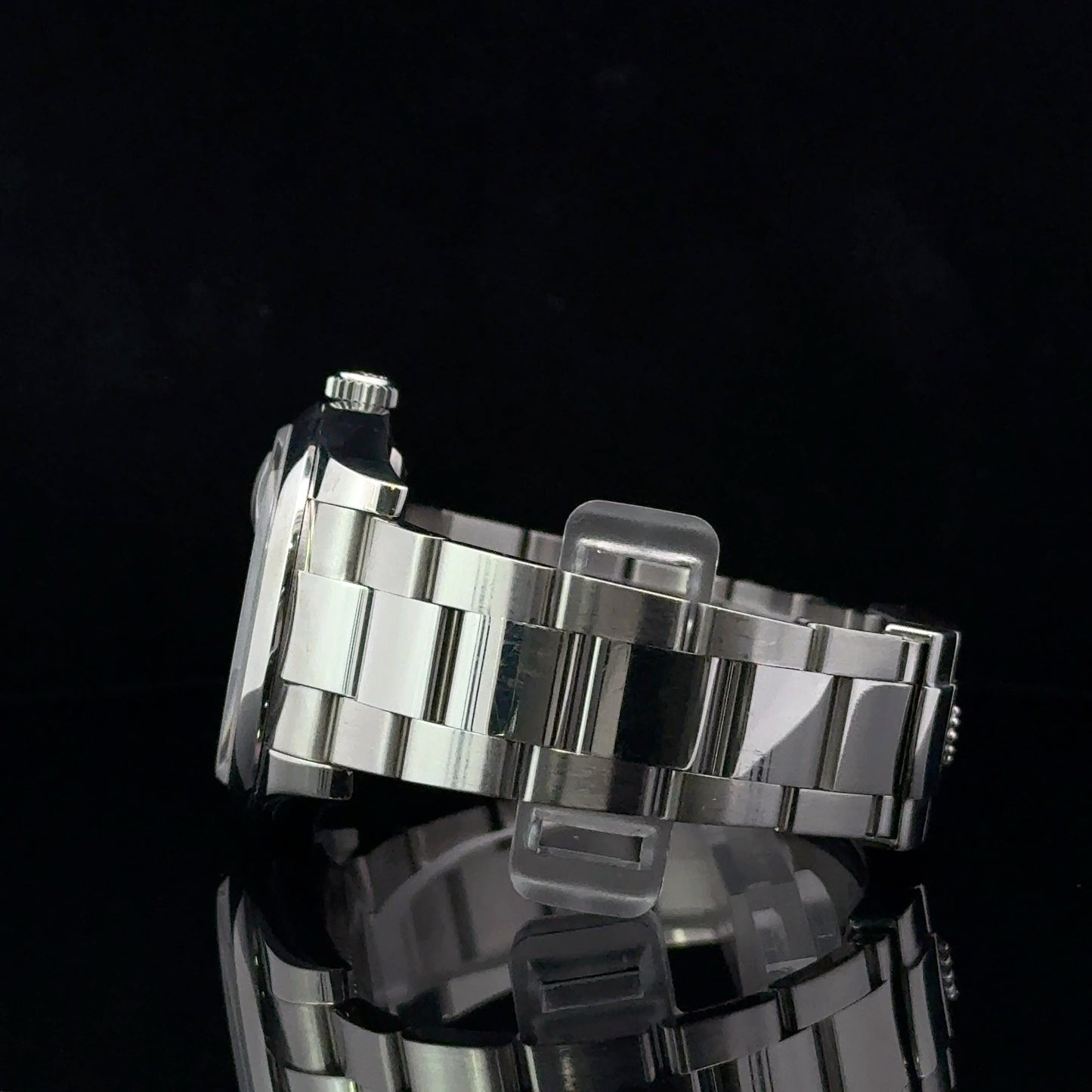 DATEJUST