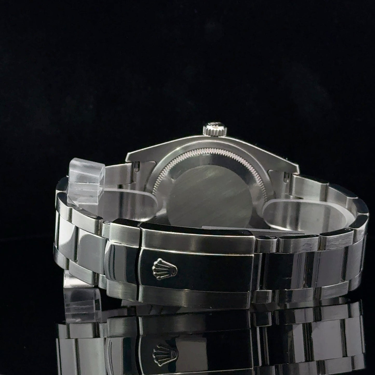DATEJUST