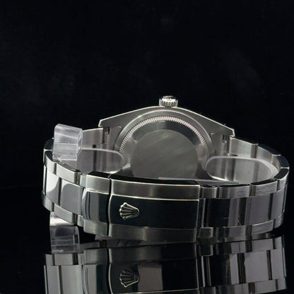 DATEJUST