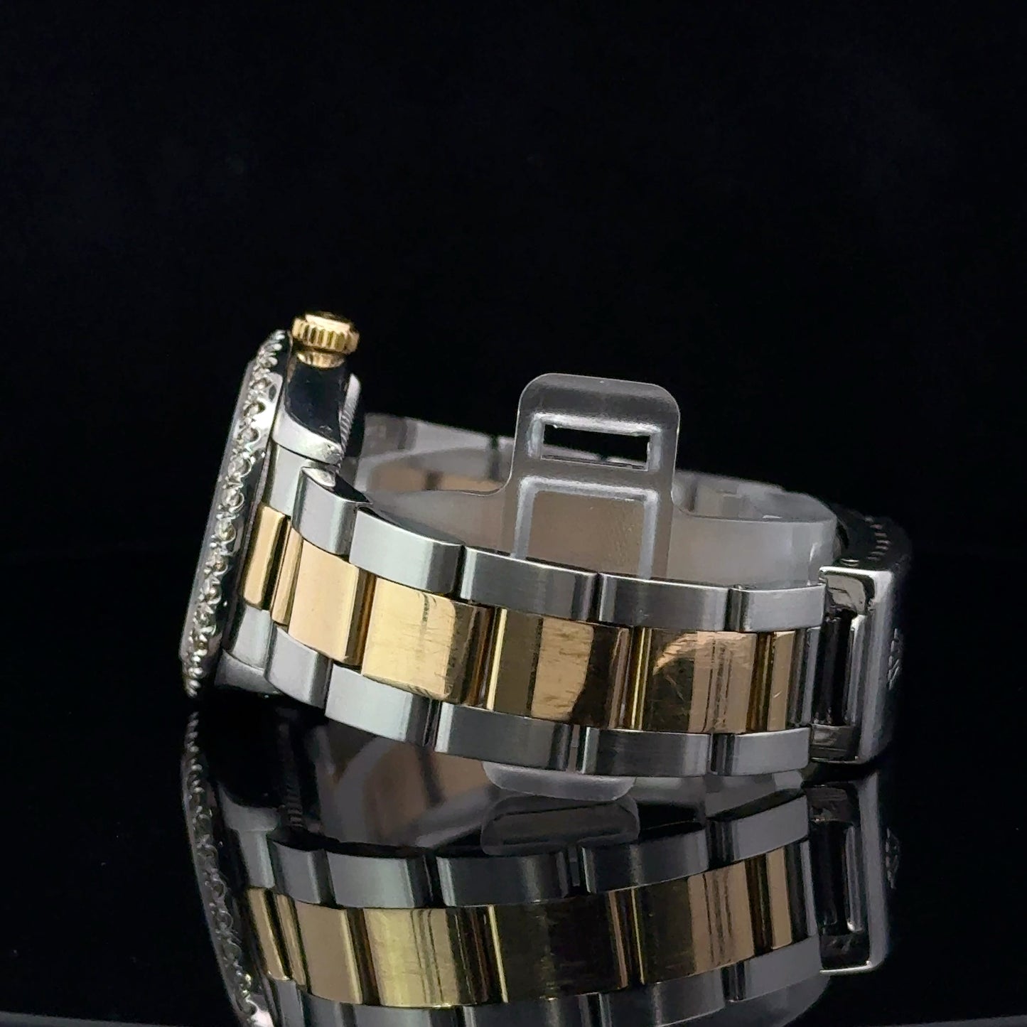 DATEJUST