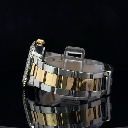 DATEJUST