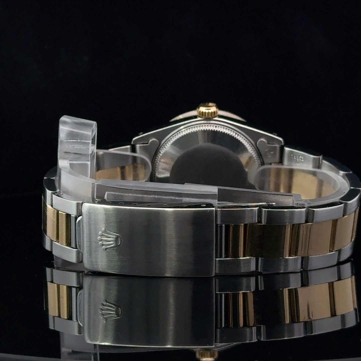DATEJUST