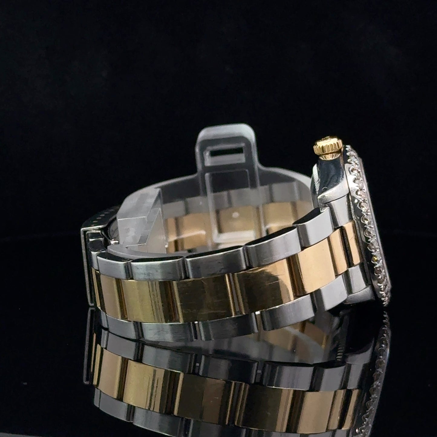 DATEJUST