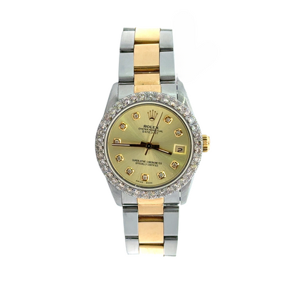 DATEJUST