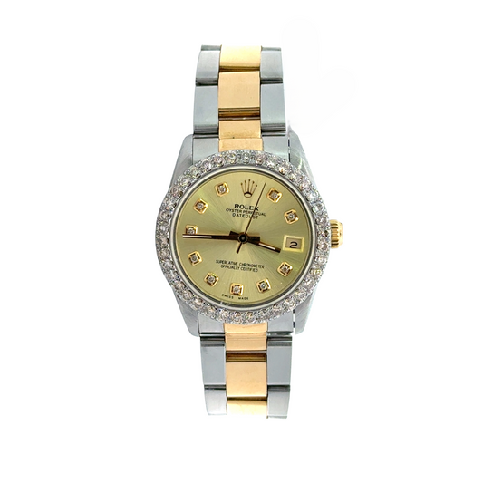 DATEJUST