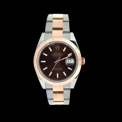 DATEJUST