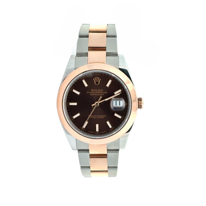 DATEJUST