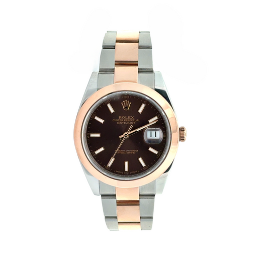 DATEJUST