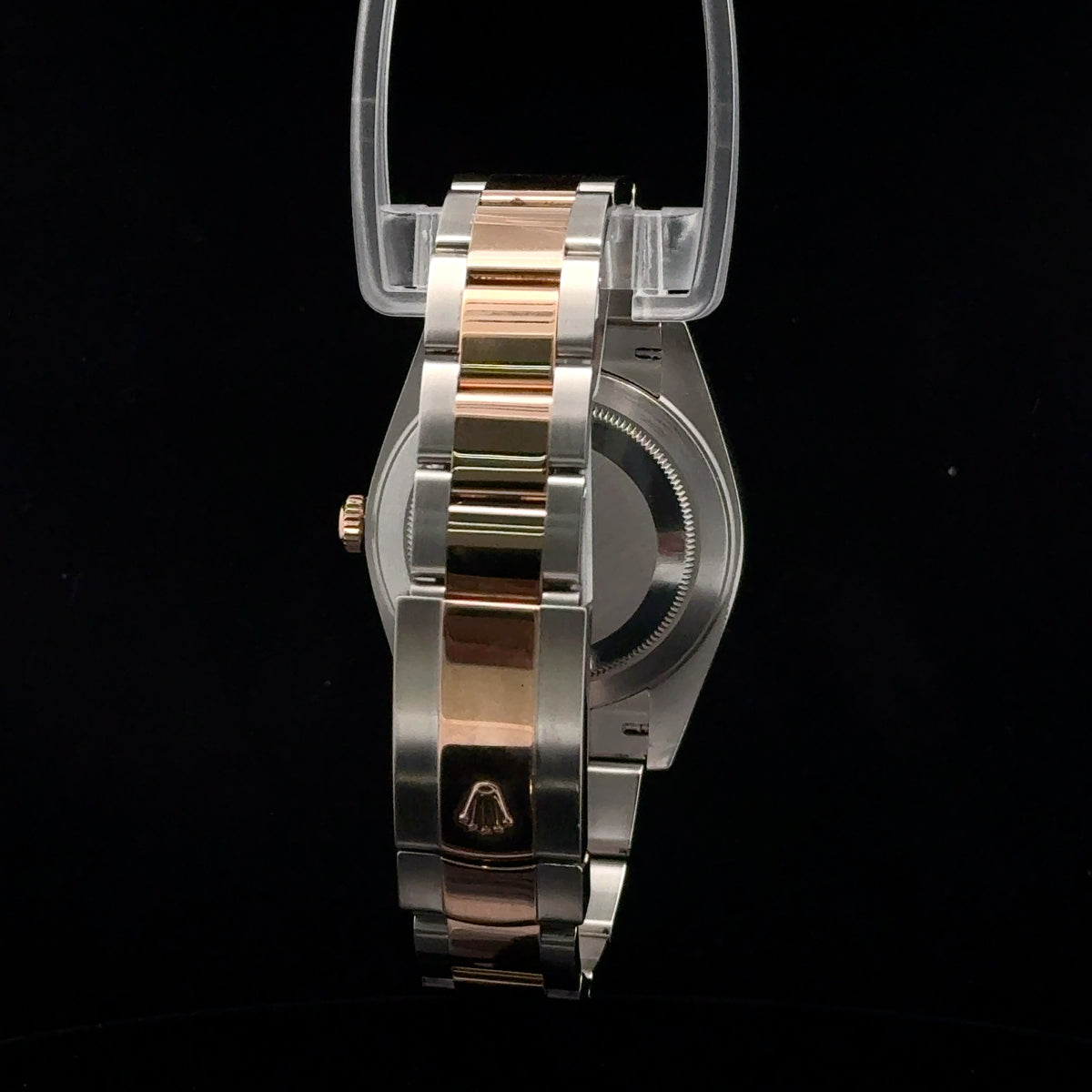 DATEJUST