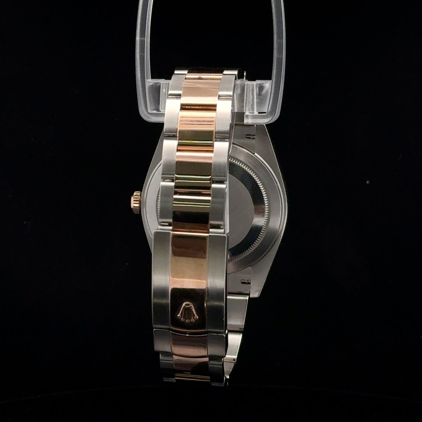 DATEJUST