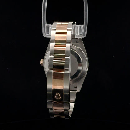 DATEJUST