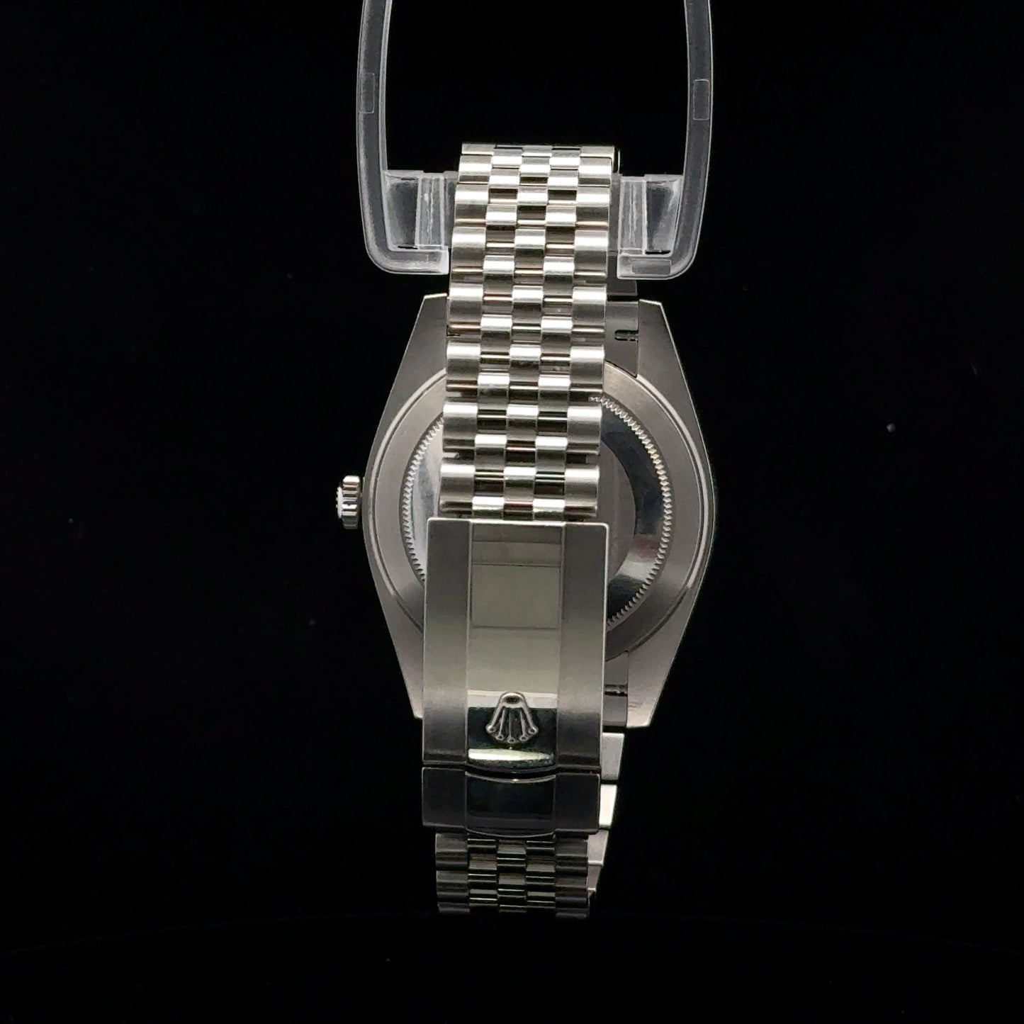 DATEJUST