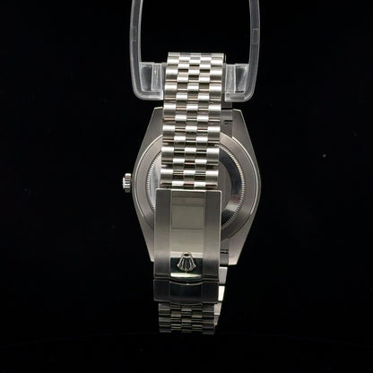 DATEJUST