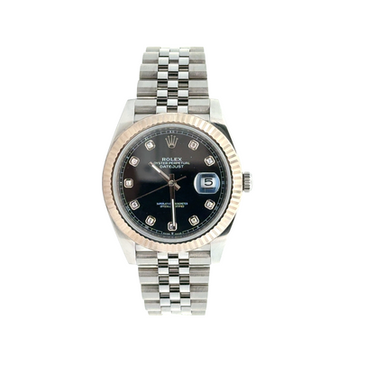 DATEJUST