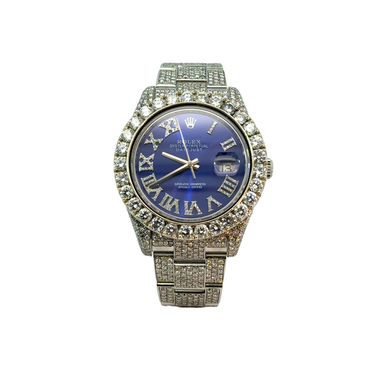 DATEJUST